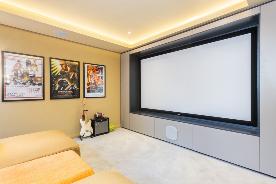 4 Bedroom Property for Sale in Val De Vie Estate Western Cape